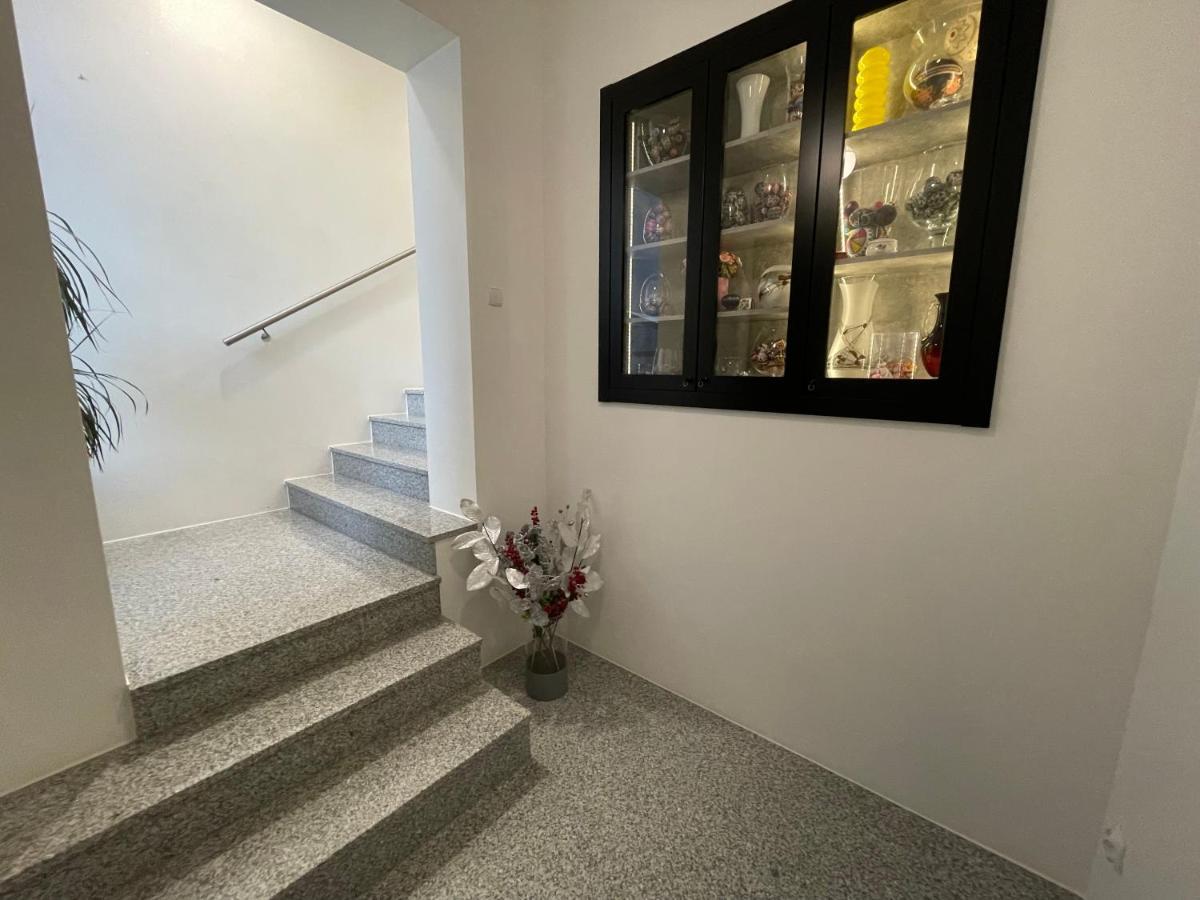 Apartamenty Wisla Centrum المظهر الخارجي الصورة